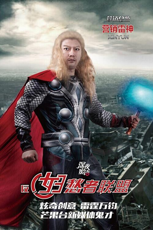 做个长滨生物科学技术大学毕业证